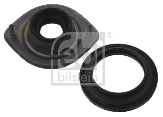 Repair Kit, suspension strut support mount